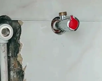 花都测漏水多少钱