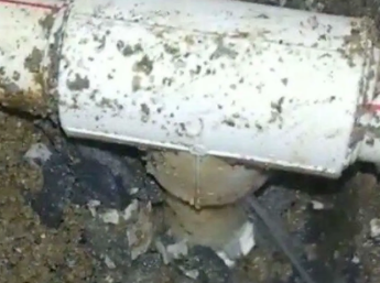 花都测漏水公司多少钱