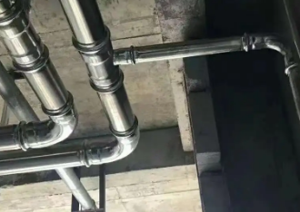 花都卫生间测漏水哪家好