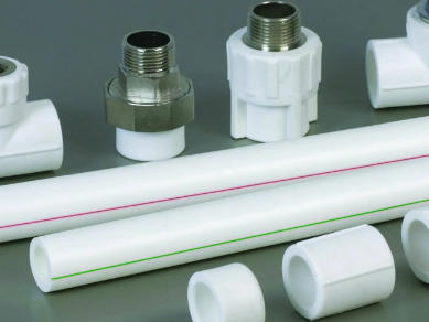 花都卫生间测漏水多少钱