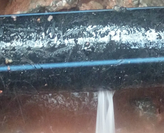 花都卫生间测漏水哪家好