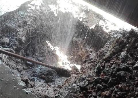 花都漏水检测哪家好